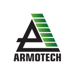 ARMOTECH