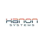 Hanon Systems Autopal Services s.r.o.