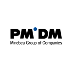 PM DM - Precision Motors Deutsche Minebea GmbH, Germany